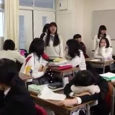 大阪市立咲くやこの花中学校・高校の制服写真画像まとめ・レビュー口コミ評判・生徒の着こなし・夏服冬服詳細情報