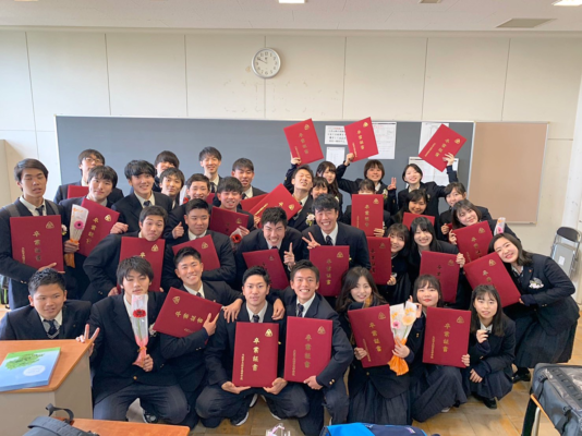 大阪市立桜宮高等学校の制服写真画像まとめ・レビュー口コミ評判・生徒の着こなし・夏服冬服詳細情報