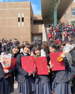 大阪市立桜宮高等学校の制服写真画像まとめ・レビュー口コミ評判・生徒の着こなし・夏服冬服詳細情報