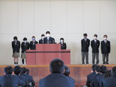 北海道天塩高校の制服写真画像まとめ・レビュー口コミ評判・生徒の着こなし・夏服冬服詳細情報