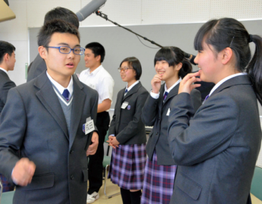 北海道奥尻高校の制服写真画像まとめ・レビュー口コミ評判・生徒の着こなし・夏服冬服詳細情報