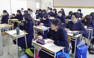 Hokkaido Date High School uniform foto afbeelding samenvatting, review mond-tot-mondreclame, studentenkleding, zomerkleding winterkleding gedetailleerde informatie