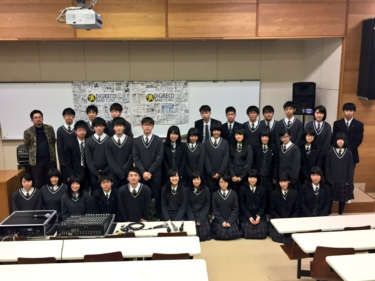 北海道札幌平岡高校の制服写真画像まとめ・レビュー口コミ評判・生徒の着こなし・夏服冬服詳細情報