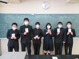 北海道当別高校の制服写真画像まとめ・レビュー口コミ評判・生徒の着こなし・夏服冬服詳細情報
