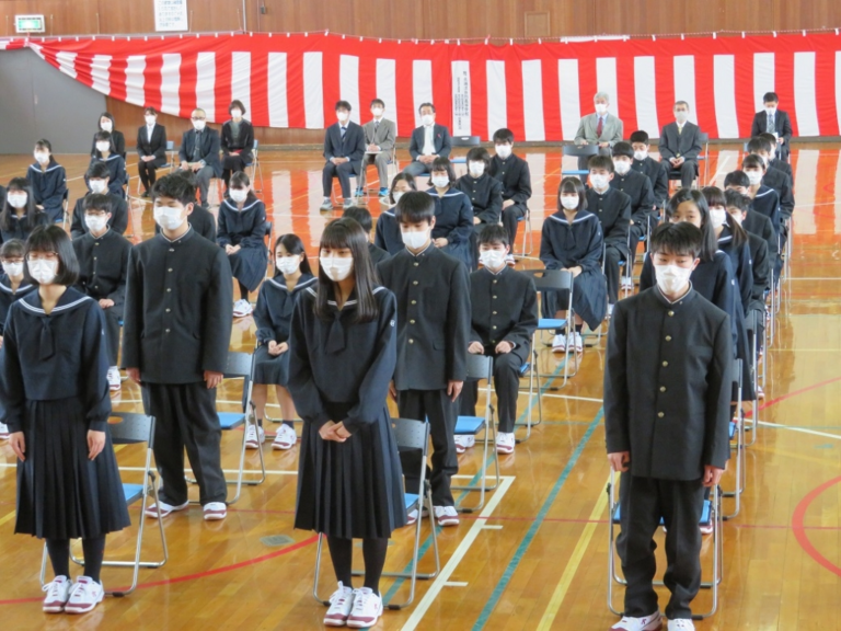 北海道当別高校の制服写真画像まとめ・レビュー口コミ評判・生徒の着こなし・夏服冬服詳細情報│全国中高制服グラム全国47都道府県の中学校高等学校