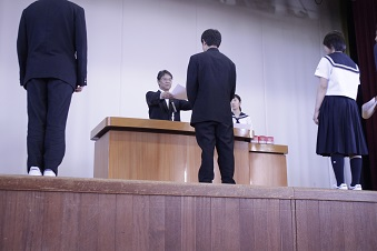 北海道当別高校の制服写真画像まとめ・レビュー口コミ評判・生徒の着こなし・夏服冬服詳細情報