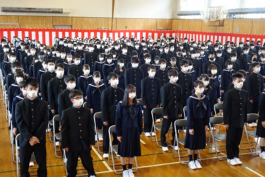 Hokkaido Sapporo Keisei High School résumé photo de l'uniforme, examen de la réputation, tenue d'étudiant, vêtements d'été vêtements d'hiver informations détaillées