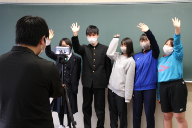 Hokkaido Date Midorigaoka High School riepilogo foto uniforme, recensione passaparola reputazione, abito da studente, vestiti estivi vestiti invernali informazioni dettagliate