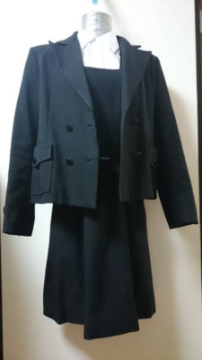 群馬県立館林女子高校の制服写真画像まとめ・レビュー口コミ評判・生徒の着こなし・夏服冬服詳細情報
