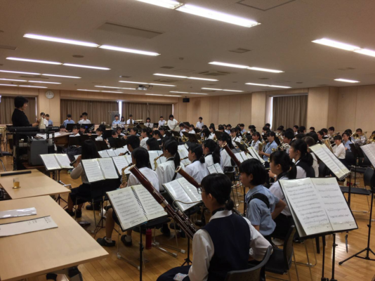 群馬県立前橋商業高校の制服写真画像まとめ・レビュー口コミ評判・生徒の着こなし・夏服冬服詳細情報