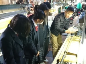 群馬県立桐生工業高校の制服写真画像まとめ・レビュー口コミ評判・生徒の着こなし・夏服冬服詳細情報