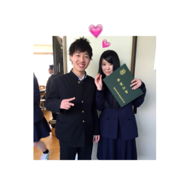 群馬県立勢多農林高校の制服写真画像まとめ・レビュー口コミ評判・生徒の着こなし・夏服冬服詳細情報