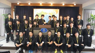 Gunma Prefectural Maebashi High School riepilogo foto uniforme, revisione passaparola reputazione, abito da studente, vestiti estivi vestiti invernali informazioni dettagliate
