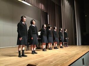 群馬県立吉井高校の制服写真画像まとめ・レビュー口コミ評判・生徒の着こなし・夏服冬服詳細情報