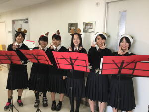群馬県立吉井高校の制服写真画像まとめ・レビュー口コミ評判・生徒の着こなし・夏服冬服詳細情報