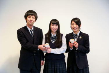 北海道士幌高校の制服写真画像まとめ・レビュー口コミ評判・生徒の着こなし・夏服冬服詳細情報