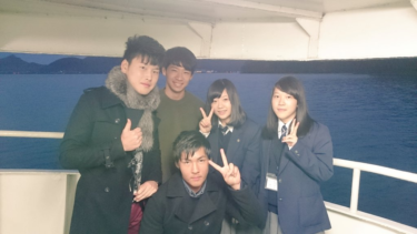 北海道虻田高校の制服写真画像まとめ・レビュー口コミ評判・生徒の着こなし・夏服冬服詳細情報