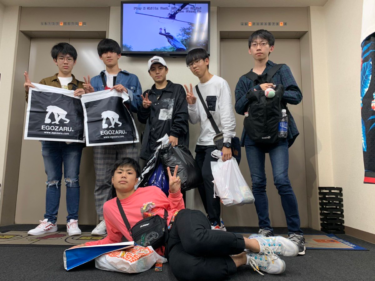 北海道岩見沢西高校の制服写真画像まとめ・レビュー口コミ評判・生徒の着こなし・夏服冬服詳細情報