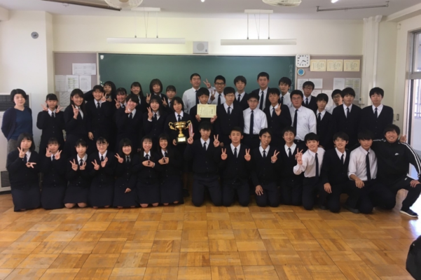 群馬県立前橋南高校の制服写真画像まとめ・レビュー口コミ評判・生徒の着こなし・夏服冬服詳細情報