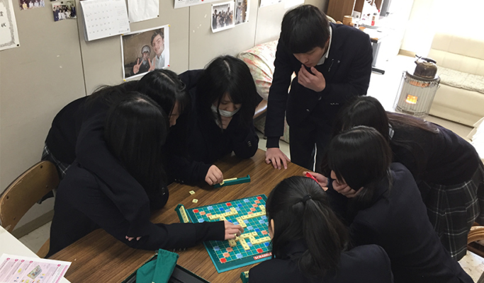 平方学園明和県央高校の制服写真画像まとめ・レビュー口コミ評判・生徒の着こなし・夏服冬服詳細情報