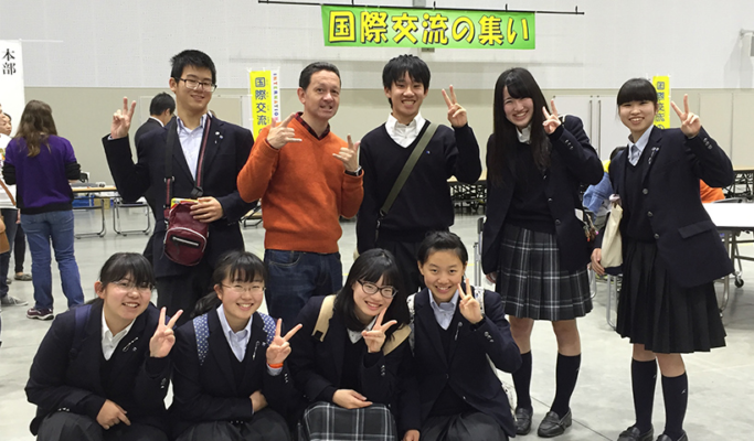平方学園明和県央高校の制服写真画像まとめ・レビュー口コミ評判・生徒の着こなし・夏服冬服詳細情報