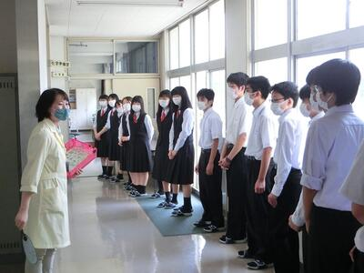 群馬県立太田東高校の制服写真画像まとめ・レビュー口コミ評判・生徒の着こなし・夏服冬服詳細情報