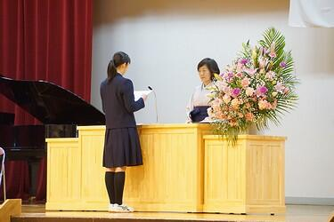 群馬県立渋川女子高校の制服写真画像まとめ・レビュー口コミ評判・生徒の着こなし・夏服冬服詳細情報│全国中高制服グラム全国47都道府県の中学校