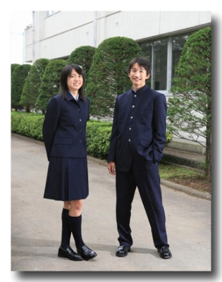 群馬県立前橋東高校の制服写真画像まとめ・レビュー口コミ評判・生徒の着こなし・夏服冬服詳細情報