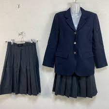 群馬県立伊勢崎興陽高校の制服写真画像まとめ・レビュー口コミ評判・生徒の着こなし・夏服冬服詳細情報