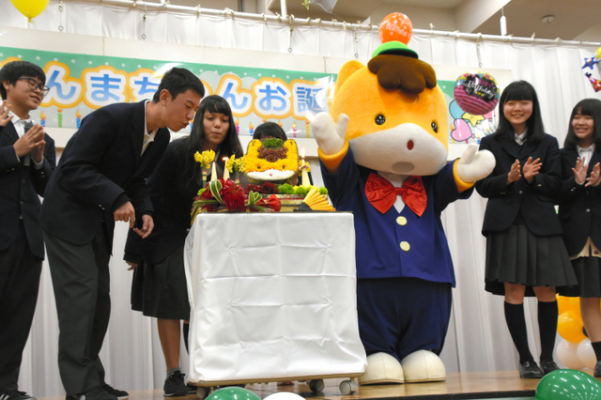 群馬県立伊勢崎興陽高校の制服写真画像まとめ・レビュー口コミ評判・生徒の着こなし・夏服冬服詳細情報
