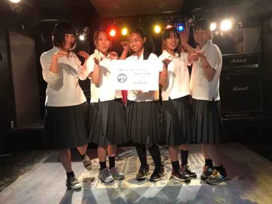群馬県立伊勢崎興陽高校の制服写真画像まとめ・レビュー口コミ評判・生徒の着こなし・夏服冬服詳細情報