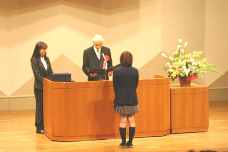 【閉校】学芸館高校の制服写真画像まとめ・レビュー口コミ評判・生徒の着こなし・夏服冬服詳細情報