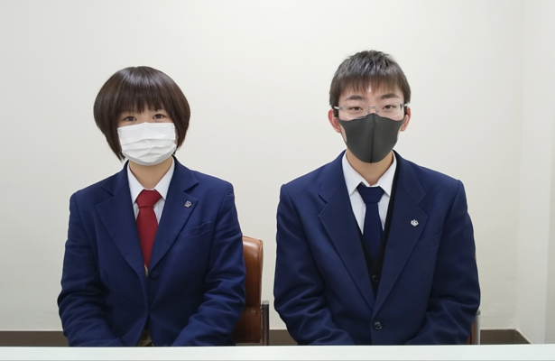 【2021閉校】群馬県立桐生西高校の制服写真画像まとめ・レビュー口コミ評判・生徒の着こなし・夏服冬服詳細情報
