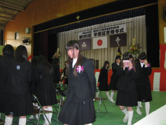 群馬県立伊勢崎商業高校の制服写真画像まとめ・レビュー口コミ評判・生徒の着こなし・夏服冬服詳細情報