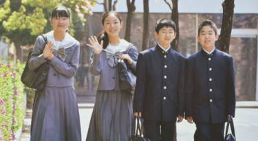 樹徳中学校・高校の制服写真画像まとめ・レビュー口コミ評判・生徒の着こなし・夏服冬服詳細情報