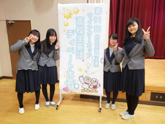 新島学園中学校・高校の制服写真画像まとめ・レビュー口コミ評判・生徒の着こなし・夏服冬服詳細情報