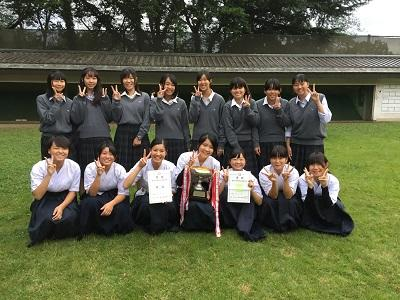 埼玉県立草加西高校の制服写真画像まとめ・レビュー口コミ評判・生徒の着こなし・夏服冬服詳細情報