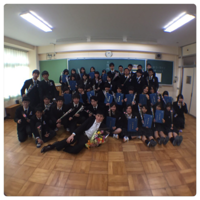 埼玉県立草加西高校の制服写真画像まとめ・レビュー口コミ評判・生徒の着こなし・夏服冬服詳細情報
