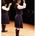 大川学園高校の制服写真画像まとめ・レビュー口コミ評判・生徒の着こなし・夏服冬服詳細情報