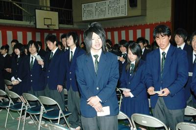 埼玉県立鷲宮高校の制服写真画像まとめ・レビュー口コミ評判・生徒の着こなし・夏服冬服詳細情報