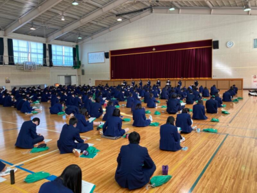 埼玉県立狭山経済高校の制服写真画像まとめ・レビュー口コミ評判・生徒の着こなし・夏服冬服詳細情報