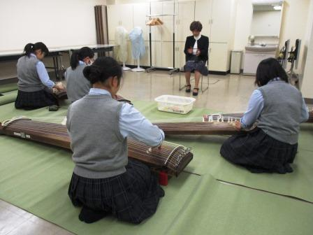 埼玉県立誠和福祉高校の制服写真画像まとめ・レビュー口コミ評判・生徒の着こなし・夏服冬服詳細情報