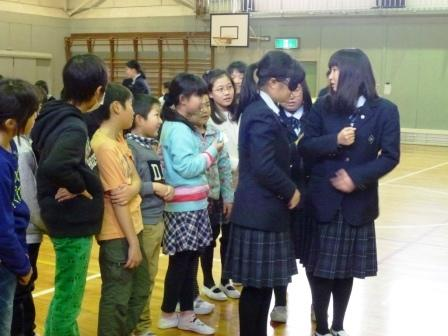 埼玉県立誠和福祉高校の制服写真画像まとめ・レビュー口コミ評判・生徒の着こなし・夏服冬服詳細情報