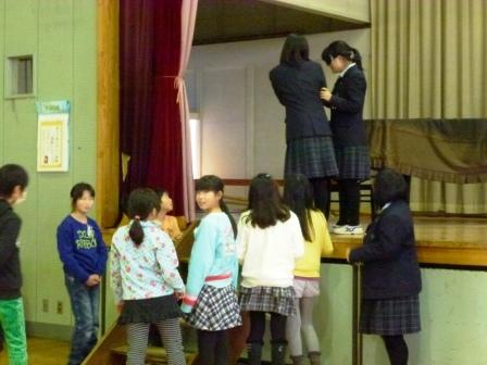 埼玉県立誠和福祉高校の制服写真画像まとめ・レビュー口コミ評判・生徒の着こなし・夏服冬服詳細情報