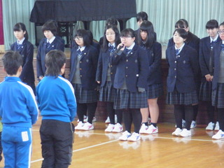 埼玉県立誠和福祉高校の制服写真画像まとめ・レビュー口コミ評判・生徒の着こなし・夏服冬服詳細情報