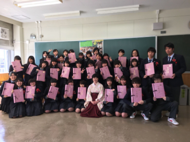 埼玉県立誠和福祉高校の制服写真画像まとめ・レビュー口コミ評判・生徒の着こなし・夏服冬服詳細情報
