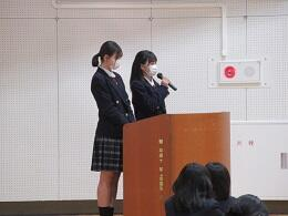 埼玉県立鴻巣女子高校の制服写真画像まとめ・レビュー口コミ評判・生徒の着こなし・夏服冬服詳細情報