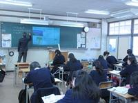 埼玉県立鴻巣女子高校の制服写真画像まとめ・レビュー口コミ評判・生徒の着こなし・夏服冬服詳細情報