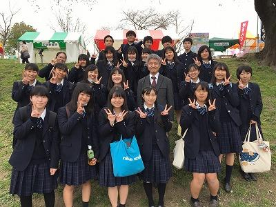 埼玉県立志木高校の制服写真画像まとめ・レビュー口コミ評判・生徒の着こなし・夏服冬服詳細情報