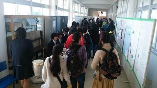 埼玉県立川越女子高校の制服写真画像まとめ・レビュー口コミ評判・生徒の着こなし・夏服冬服詳細情報